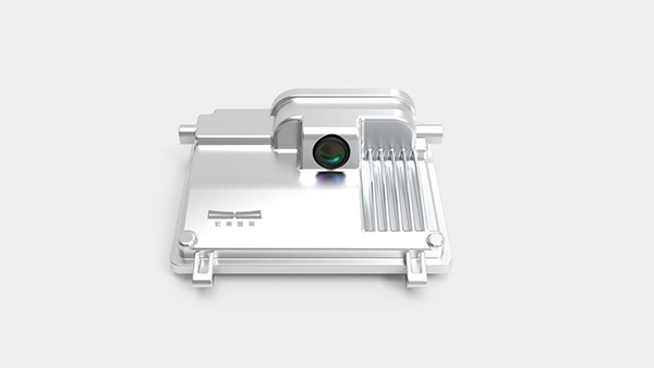 9月融資盤點：“金九銀十”資本熱情跟漲，整車仍受捧