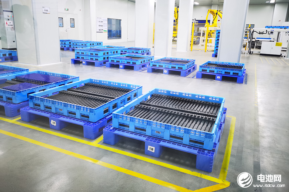 【盤(pán)點(diǎn)2023】那些喊著要自造電池的車企過(guò)得怎么樣了？