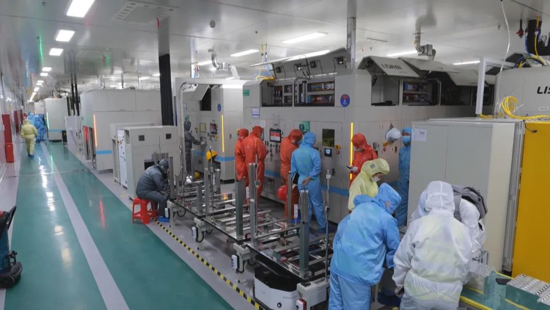 圖/安徽新聞聯(lián)播 圖/安徽新聞聯(lián)播