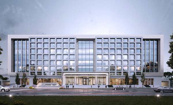 創為科技:創領電池安全防護 儲能等多領域發力