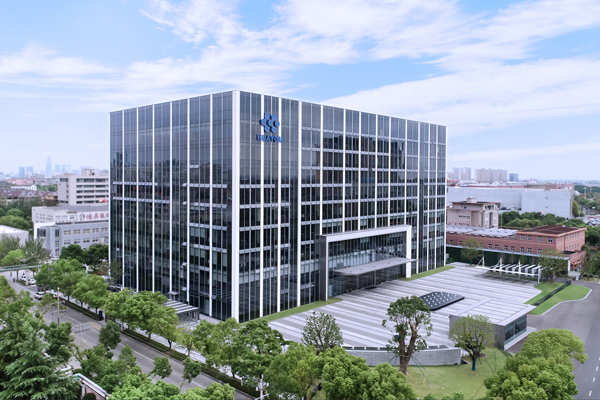 第13屆(2023年)中國電池行業(yè)年度創(chuàng)新品牌:華友循環(huán) 第13屆(2023年)中國電池行業(yè)年度創(chuàng)新品牌:華友循環(huán)