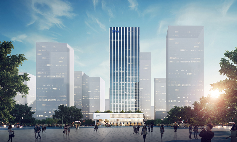 增資!新建!貝特瑞再更新印尼負極材料一體化項目布局動態 增資!新建!貝特瑞再更新印尼負極材料一體化項目布局動態