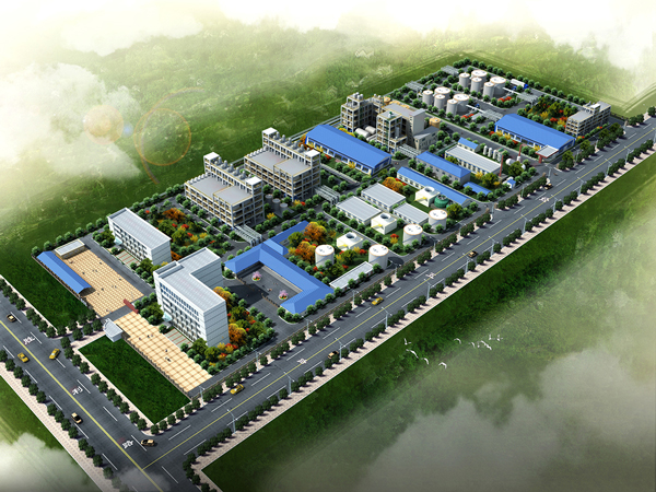 第13屆(2023年)中國電池行業(yè)優(yōu)秀供應(yīng)商:邁奇化學(xué) 第13屆(2023年)中國電池行業(yè)優(yōu)秀供應(yīng)商:邁奇化學(xué)