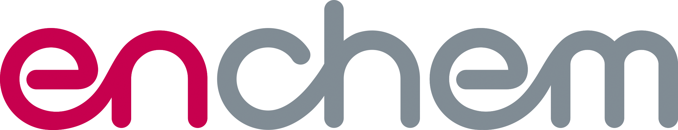 第13屆（2023年）中國電池行業年度新銳獎：億恩科新能源