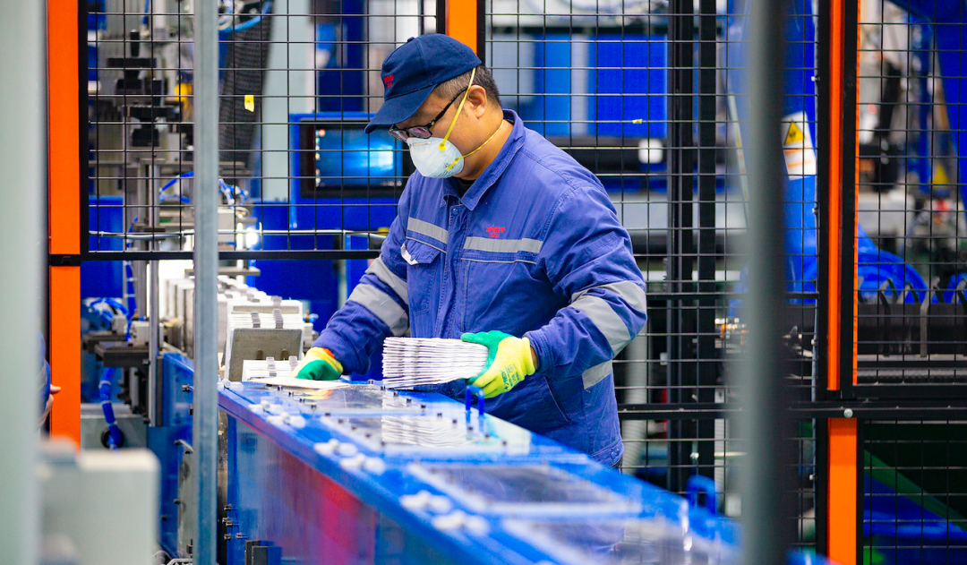 圖/指尖白城 圖/指尖白城