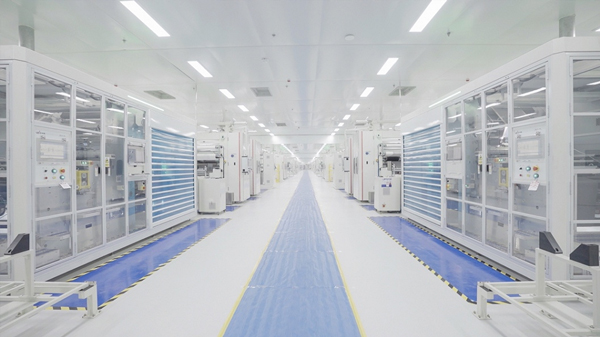 蜂巢能源,新能源,動力電池,儲能電池 蜂巢能源,新能源,動力電池,儲能電池