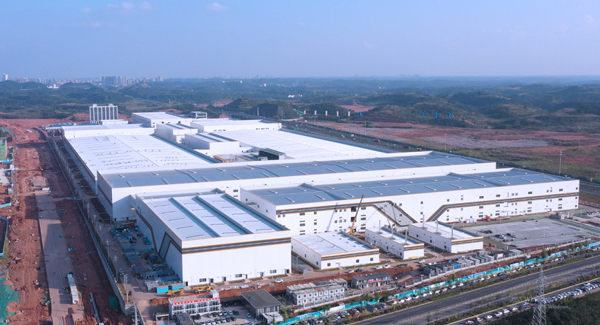 蜂巢能源,新能源,動力電池,儲能電池 蜂巢能源,新能源,動力電池,儲能電池