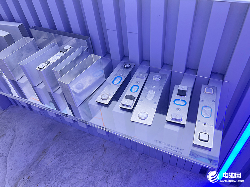 科達(dá)利前三季度營收凈利雙增長 匈牙利基地已實現(xiàn)盈利