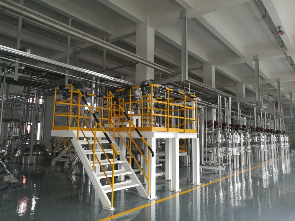 昆侖新材 昆侖新材