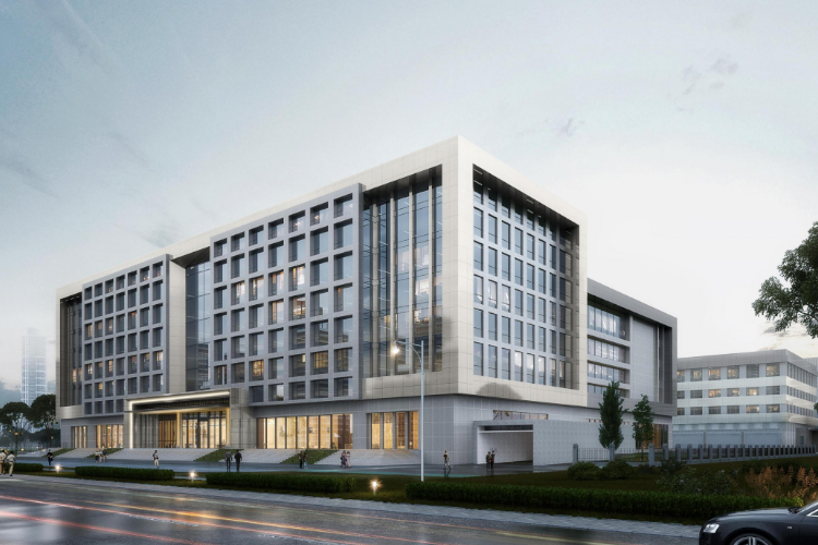 ABEC 2023丨創(chuàng)為科技確認(rèn)出席第10屆電池“達(dá)沃斯” ABEC 2023丨創(chuàng)為科技確認(rèn)出席第10屆電池“達(dá)沃斯”