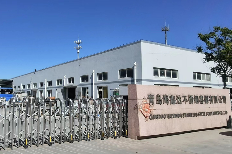 ABEC 2023丨海鑫達(dá)確認(rèn)出席第10屆電池“達(dá)沃斯”