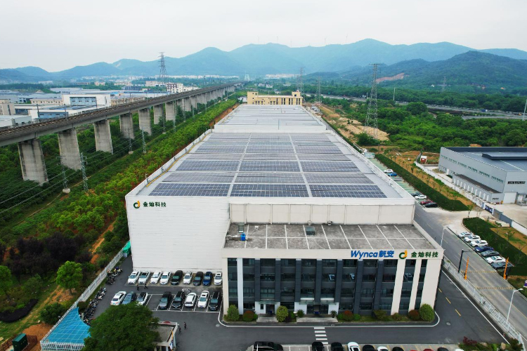 ABEC 2023丨啟源金燦確認出席第10屆電池“達沃斯”