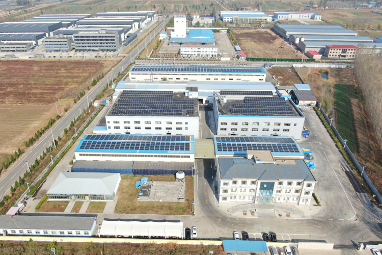 ABEC 2023丨中寶塑業確認出席第10屆電池“達沃斯”