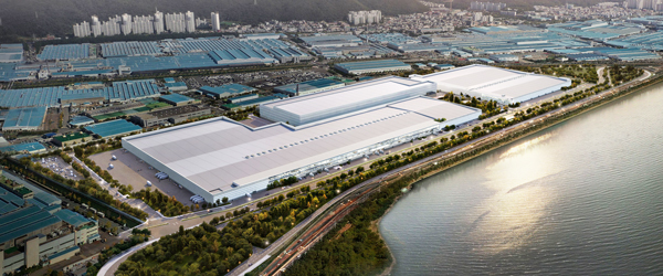 圖/現(xiàn)代汽車 圖/現(xiàn)代汽車