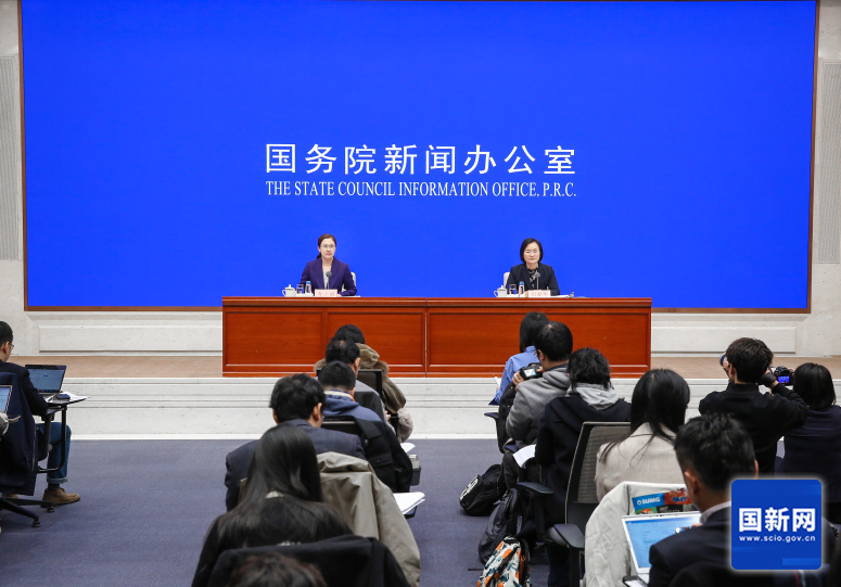 10月汽車用鋰離子動(dòng)力電池產(chǎn)量增長(zhǎng)57.3% 光伏電池增長(zhǎng)62.8%