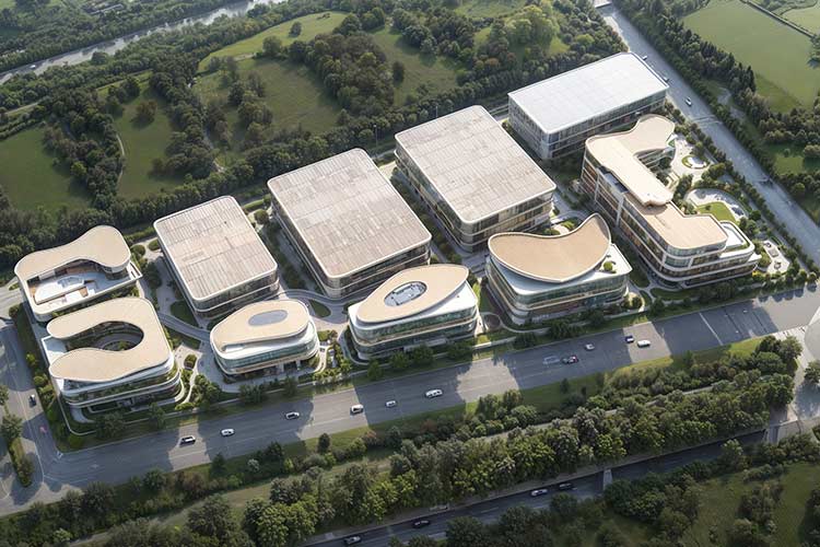 國晟新能源 國晟新能源