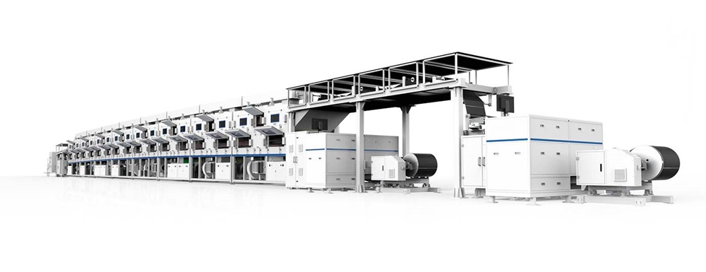 固態(tài)電池設(shè)備 固態(tài)電池設(shè)備