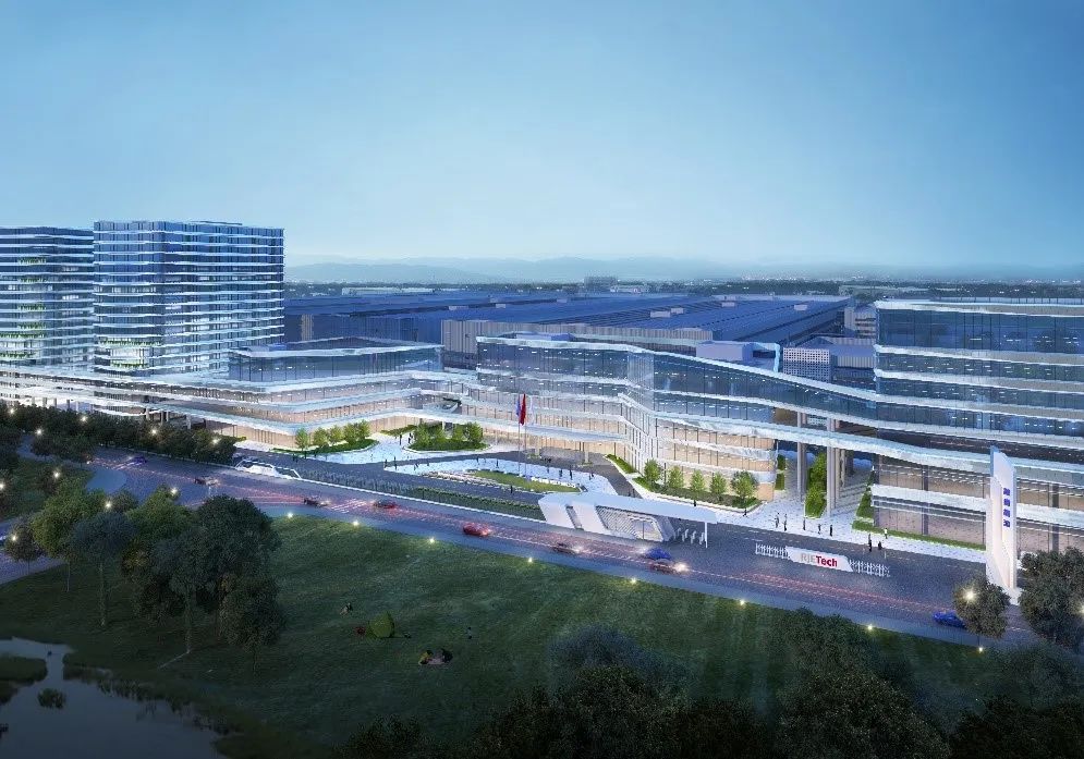 融捷集團 融捷集團