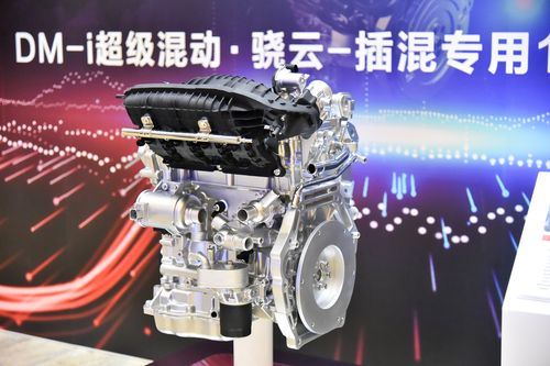 插混、增程“傻傻分不清楚”,誰更值得擁有? 插混、增程“傻傻分不清楚”,誰更值得擁有?