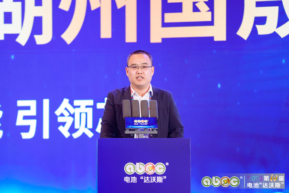 深圳金美新材料科技有限公司應用中心研究院院長孫耀明博士 深圳金美新材料科技有限公司應用中心研究院院長孫耀明博士