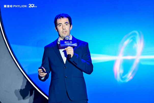 Orbea CPO Pablo Trujillo