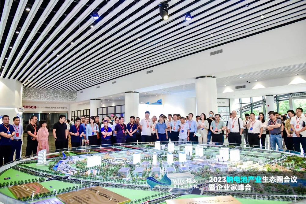 固本開新 行穩致遠:讀懂中國經濟的“大邏輯”