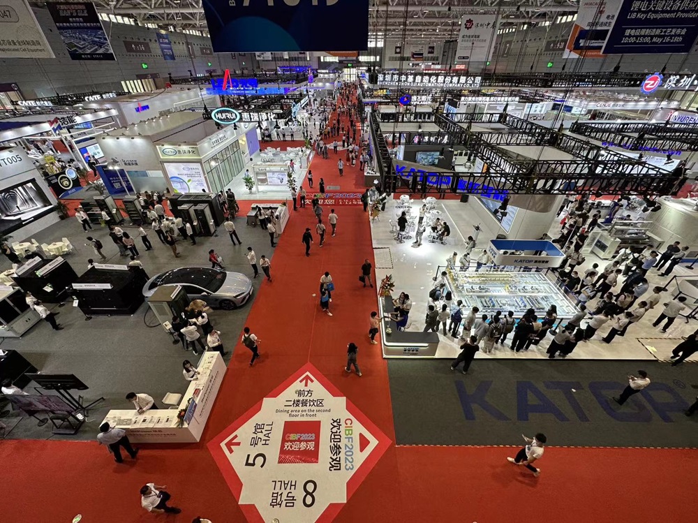 固本開新 行穩(wěn)致遠(yuǎn):讀懂中國經(jīng)濟(jì)的“大邏輯” 固本開新 行穩(wěn)致遠(yuǎn):讀懂中國經(jīng)濟(jì)的“大邏輯”