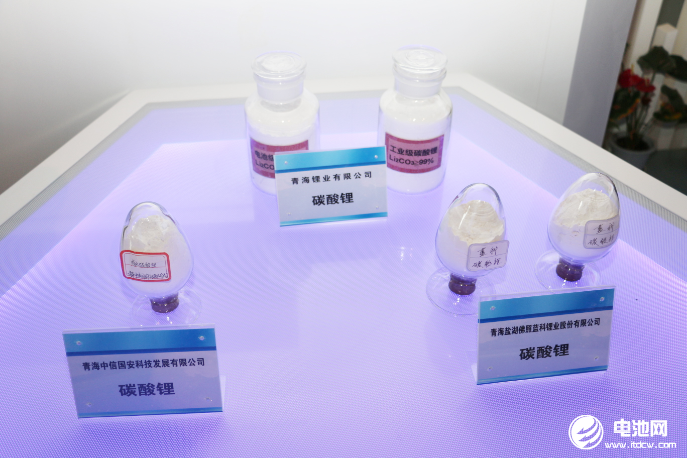 鋰價(jià)創(chuàng)逾兩年新低!年末鋰業(yè)上市公司密集增資過(guò)冬