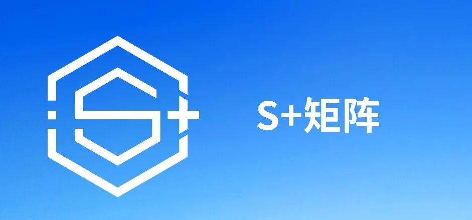 聚焦城市換電運(yùn)營(yíng)，耀寧新能源首屆產(chǎn)業(yè)生態(tài)日發(fā)布 “無(wú)雙電池”