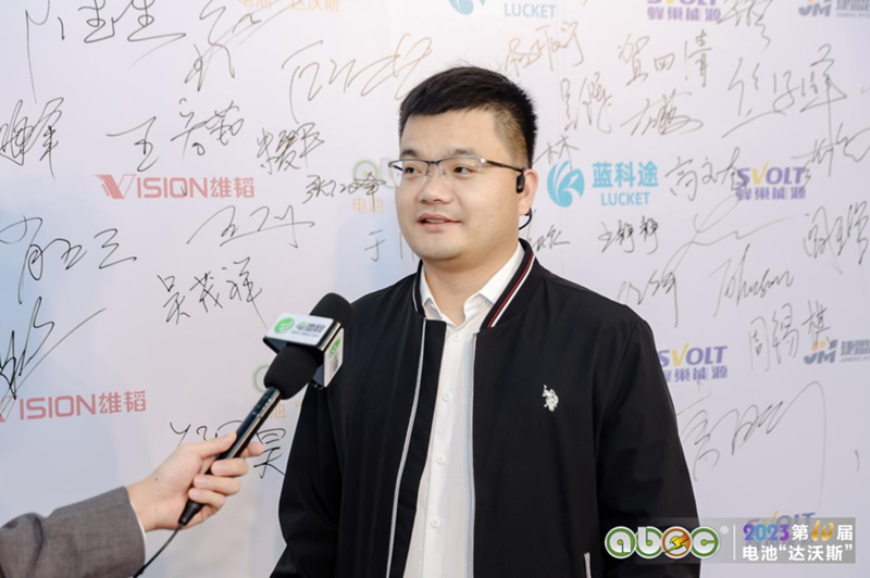 新能源催生基建新藍海!新能源工廠“奠基者”謀新局