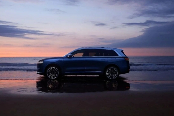 賽力斯一季度業績扭虧為盈 擬收購超級工廠母公司100%股權