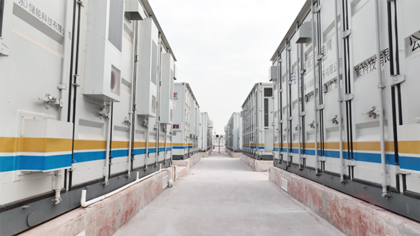 儲能,新能源,鋰電池 儲能,新能源,鋰電池