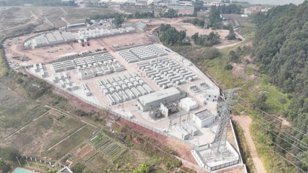 儲能,新能源,鋰電池 儲能,新能源,鋰電池