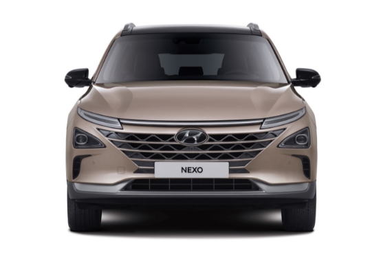 圖片來源：現代汽車