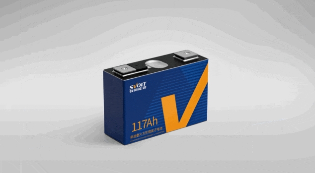 蜂巢能源第40萬套PHEV電池包下線 產品已搭載20余款車型上市 蜂巢能源第40萬套PHEV電池包下線 產品已搭載20余款車型上市