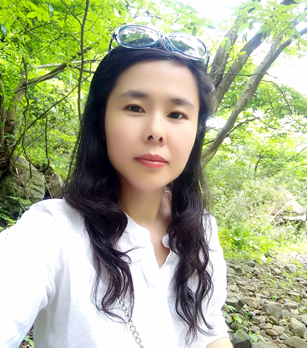 杭州固恒能源科技有限公司營銷總經理韓巧玲 杭州固恒能源科技有限公司營銷總經理韓巧玲