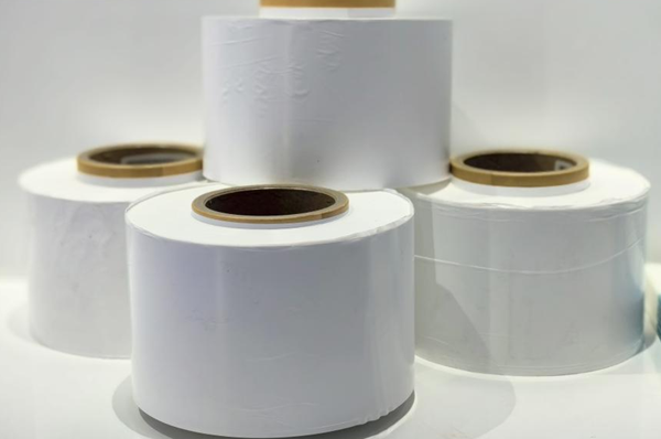 斥資6.9億美元！深圳高科材料將在馬來西亞建設電池隔膜工廠