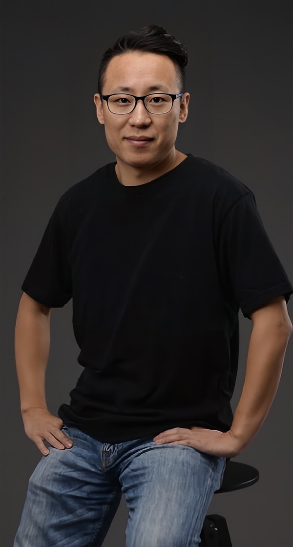 中建材新材料基金執(zhí)行董事關博 中建材新材料基金執(zhí)行董事關博