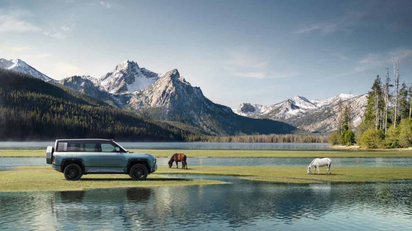 比亞迪,新能源汽車,電動汽車 比亞迪,新能源汽車,電動汽車