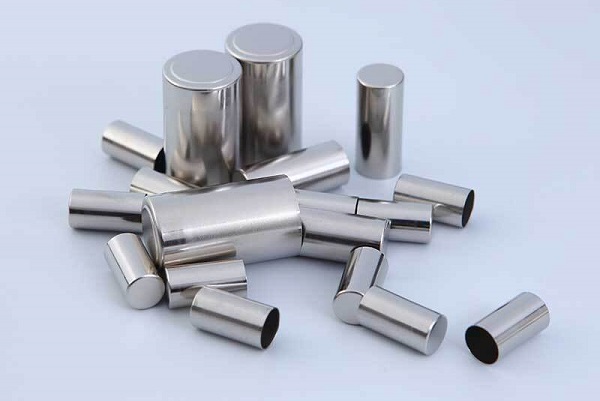 14億元!金楊股份年內已官宣兩大鋰電池精密結構件擴產項目