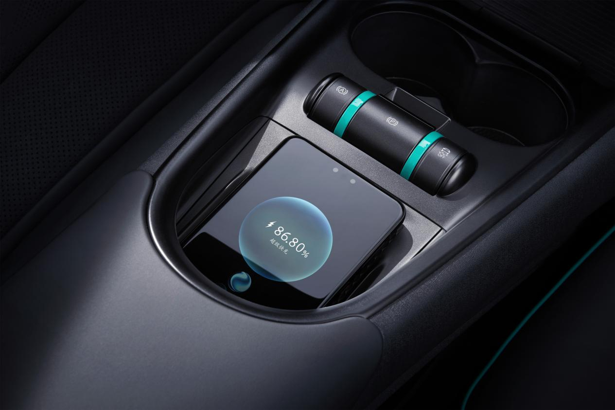 比亞迪,新能源汽車(chē),海豚 比亞迪,新能源汽車(chē),海豚