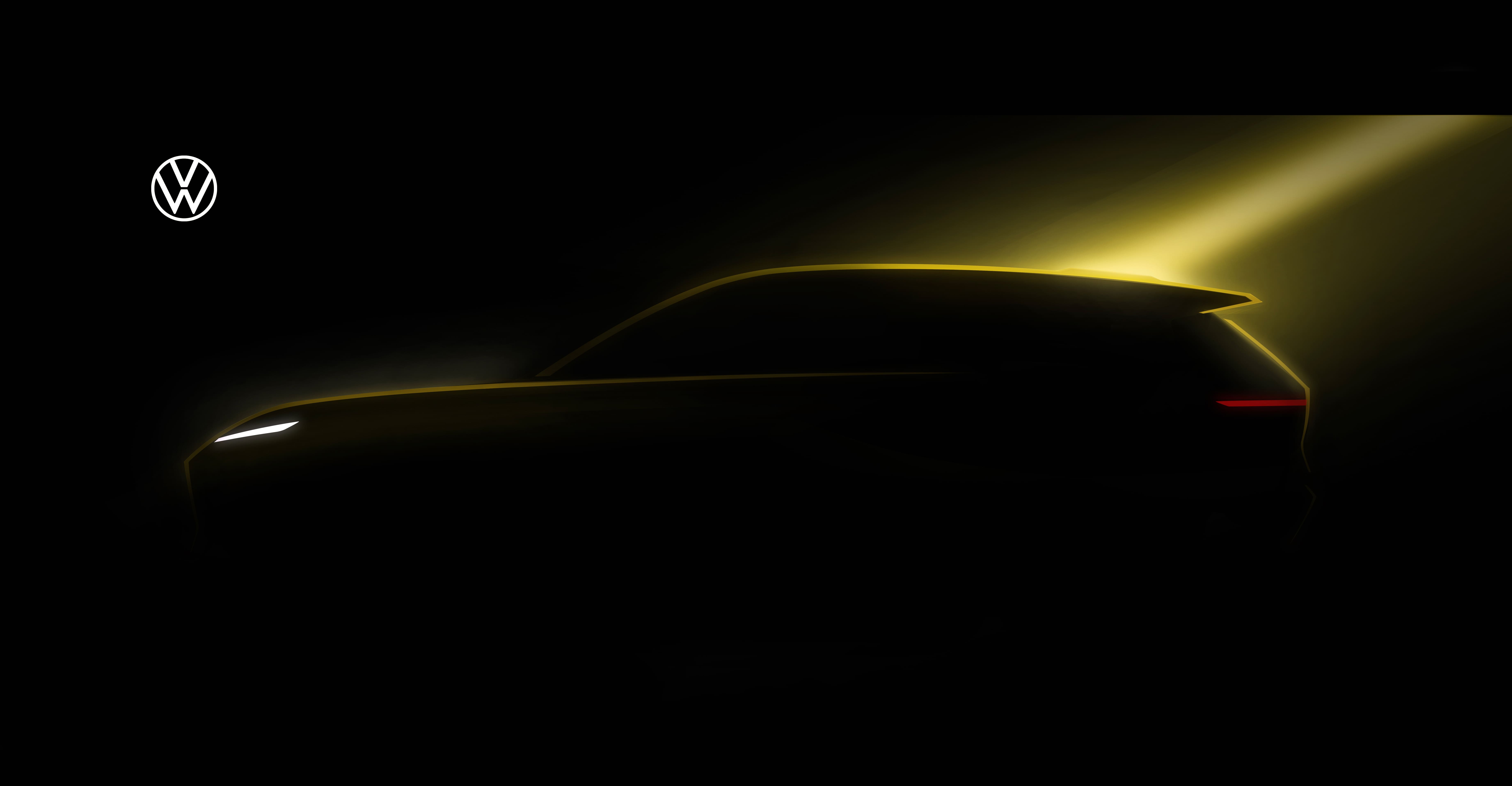 大眾汽車與小鵬汽車簽署技術合作協議 首批兩款車型已確定上市時間