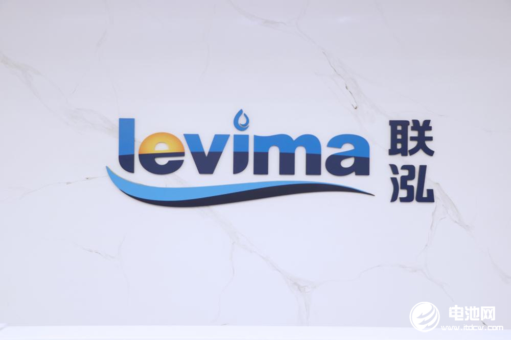 電解液溶劑,聯泓新科,新材料 電解液溶劑,聯泓新科,新材料