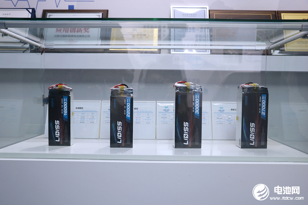 革命性動力電池漸行漸近!業(yè)內(nèi)多家公司有大動作