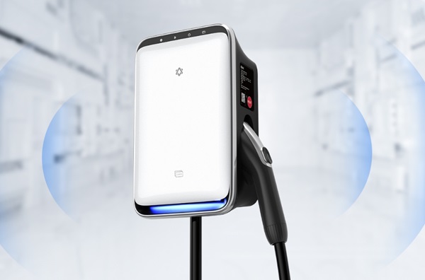 累計出貨90萬臺家充樁！比亞迪投資的充電樁公司要上市了