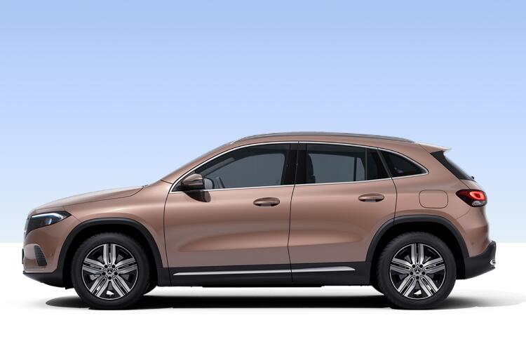 歐美放棄電動化，我們被忽悠了？歐陽明高/董揚/曾毓群/王俊/崔東樹等紛紛發聲