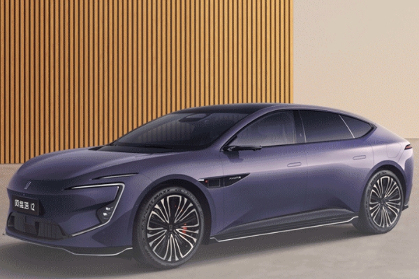 1710468726899934.png 8363-231215114933I3.png