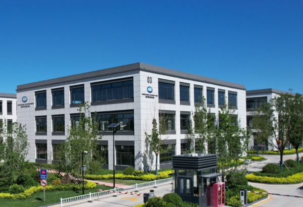 1711509187799121.png 微信圖片_20240327111218.png