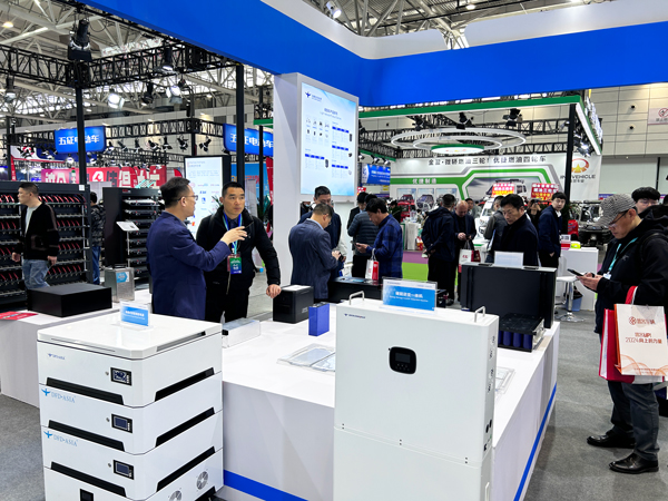 多氟多,鋰電池,動力電池