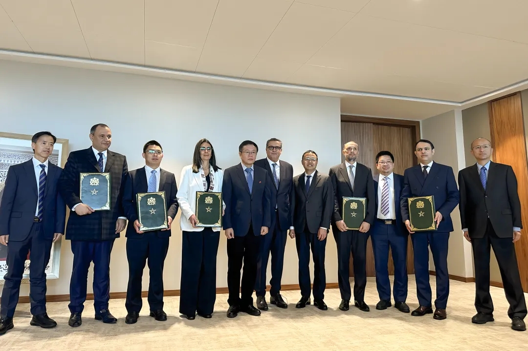 圖/貝特瑞 圖/貝特瑞